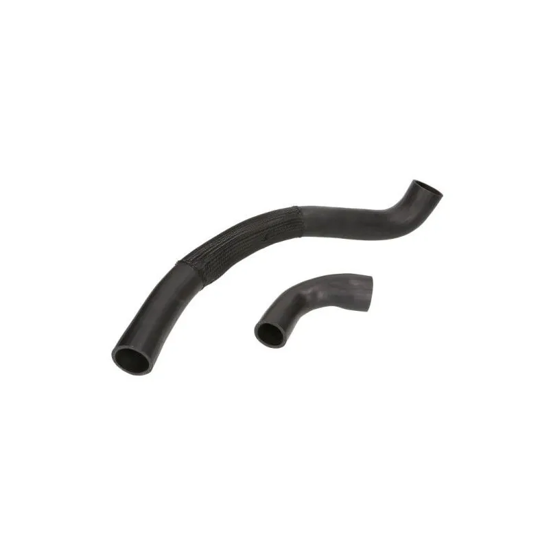 Gaine de suralimentation THERMOTEC DCG155TT