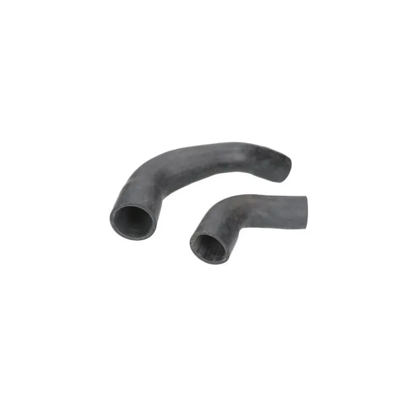 Gaine de suralimentation THERMOTEC DCG156TT