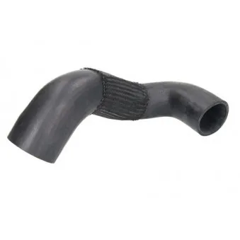 Gaine de suralimentation THERMOTEC DCG157TT