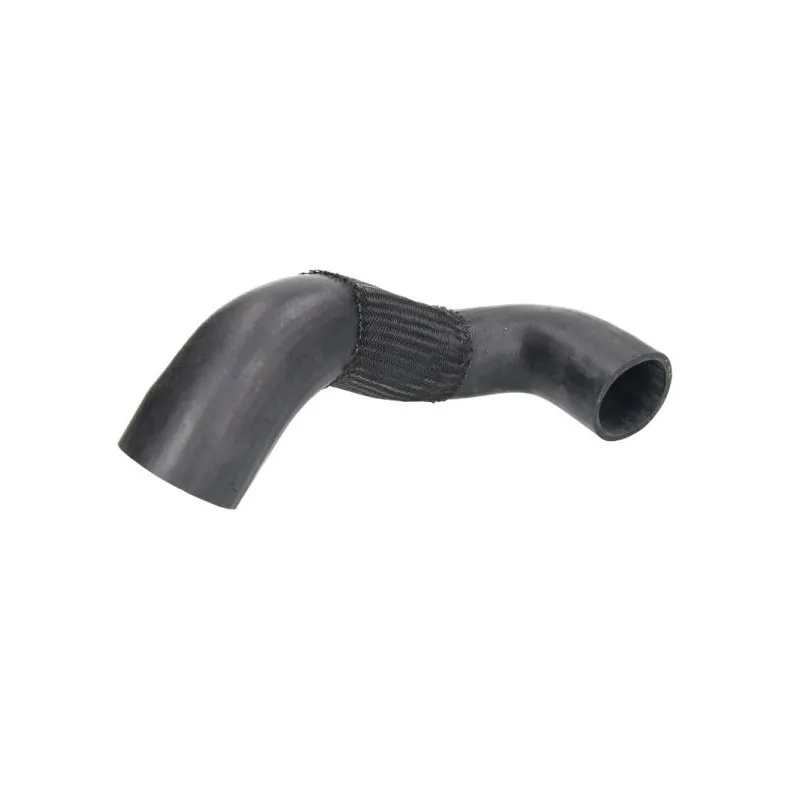 Gaine de suralimentation THERMOTEC DCG157TT