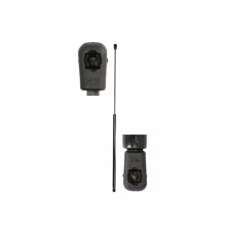 Vérin, capot-moteur MAGNUM TECHNOLOGY MGS2127