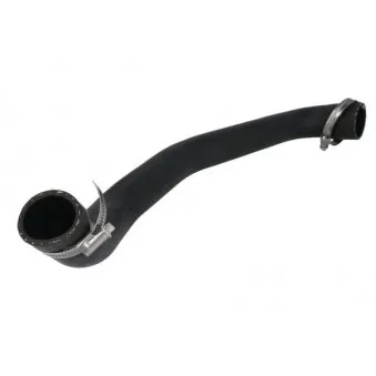 Gaine de suralimentation THERMOTEC