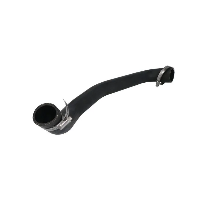 Gaine de suralimentation THERMOTEC DCG159TT