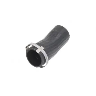 Gaine de suralimentation THERMOTEC DCG174TT