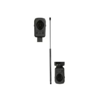 Vérin, capot-moteur MAGNUM TECHNOLOGY MGS4040