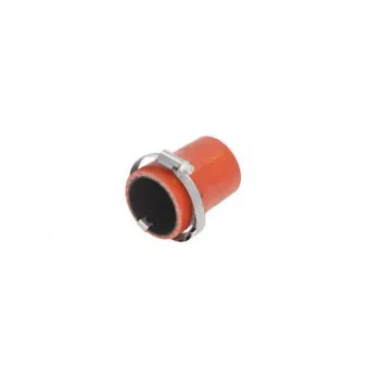 Gaine de suralimentation THERMOTEC DCG174TTS