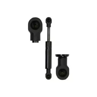 Vérin, capote MAGNUM TECHNOLOGY