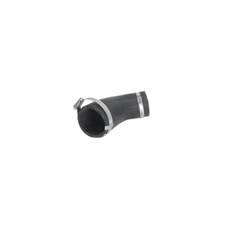 Gaine de suralimentation THERMOTEC DCG185TT