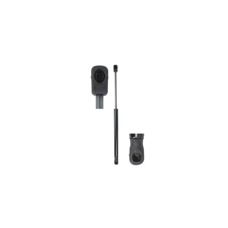 Vérin de hayon, de coffre MAGNUM TECHNOLOGY MGS7024