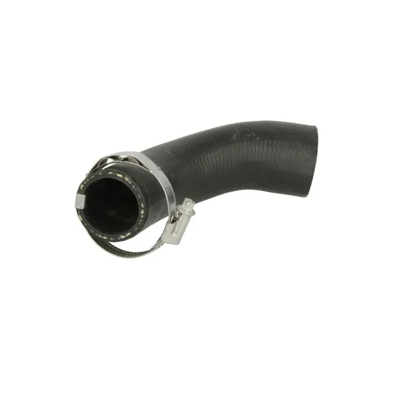 Gaine de suralimentation THERMOTEC DCG186TT
