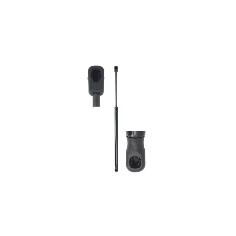 Vérin de hayon, de coffre MAGNUM TECHNOLOGY MGS8022