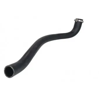 Gaine de suralimentation THERMOTEC DCG190TT