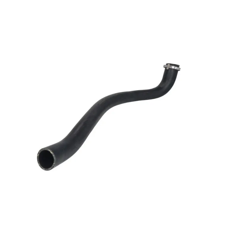 Gaine de suralimentation THERMOTEC DCG190TT