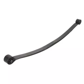 Lame de ressort MAGNUM TECHNOLOGY MLS-33771000MT
