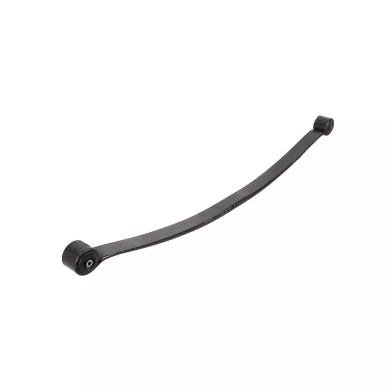 Lame de ressort MAGNUM TECHNOLOGY MLS-33771000MT