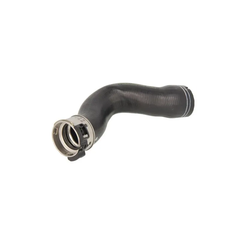 Gaine de suralimentation THERMOTEC DCH002TT