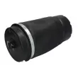Ressort pneumatique, châssis MAGNUM TECHNOLOGY MZL004MT - Visuel 1