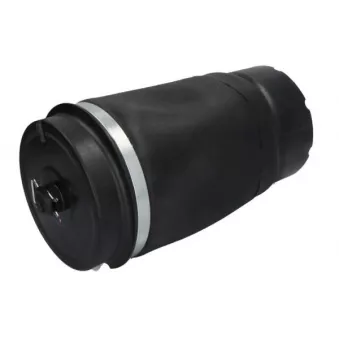 Ressort pneumatique, châssis MAGNUM TECHNOLOGY MZL004MT