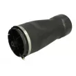 Ressort pneumatique, châssis MAGNUM TECHNOLOGY MZL005MT - Visuel 1