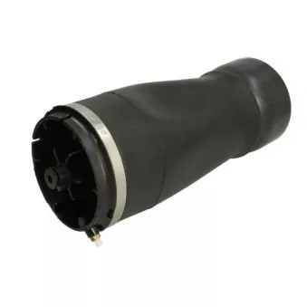 Ressort pneumatique, châssis MAGNUM TECHNOLOGY MZL005MT