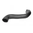 Gaine de suralimentation THERMOTEC DCI001TT - Visuel 1