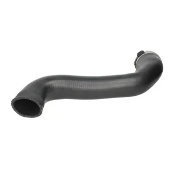 Gaine de suralimentation THERMOTEC DCI001TT