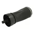 Ressort pneumatique, châssis MAGNUM TECHNOLOGY MZL005MT - Visuel 2