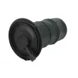 Ressort pneumatique, châssis MAGNUM TECHNOLOGY MZL006MT - Visuel 1