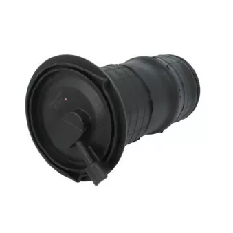 Ressort pneumatique, châssis MAGNUM TECHNOLOGY MZL006MT