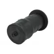 Ressort pneumatique, châssis MAGNUM TECHNOLOGY MZL006MT - Visuel 2