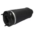 Ressort pneumatique, châssis MAGNUM TECHNOLOGY MZM016MT - Visuel 1