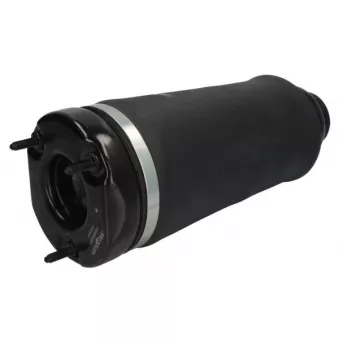 Ressort pneumatique, châssis MAGNUM TECHNOLOGY MZM016MT