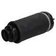 Ressort pneumatique, châssis MAGNUM TECHNOLOGY MZM016MT - Visuel 2
