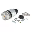 Ressort pneumatique, châssis MAGNUM TECHNOLOGY MZW001MT - Visuel 1