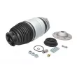 Ressort pneumatique, châssis MAGNUM TECHNOLOGY MZW001MT - Visuel 2