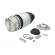 Ressort pneumatique, châssis MAGNUM TECHNOLOGY MZW002MT - Visuel 1