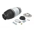 Ressort pneumatique, châssis MAGNUM TECHNOLOGY MZW002MT - Visuel 2