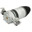 Ressort pneumatique, châssis MAGNUM TECHNOLOGY MZW003MT - Visuel 1