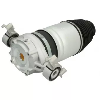 Ressort pneumatique, châssis MAGNUM TECHNOLOGY MZW003MT