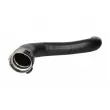 Gaine de suralimentation THERMOTEC DCI001TT - Visuel 2