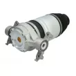Ressort pneumatique, châssis MAGNUM TECHNOLOGY MZW004MT - Visuel 1