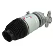 Ressort pneumatique, châssis MAGNUM TECHNOLOGY MZW004MT - Visuel 2