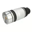 Ressort pneumatique, châssis MAGNUM TECHNOLOGY MZW007MT - Visuel 2