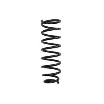 Ressort de suspension MAGNUM TECHNOLOGY S00012MT
