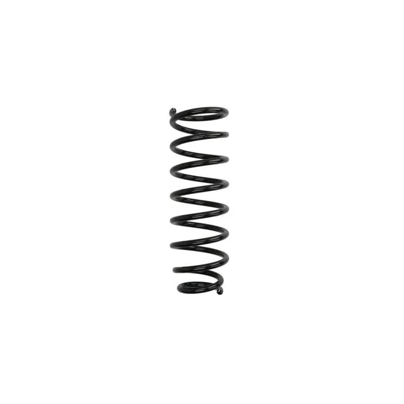 Ressort de suspension MAGNUM TECHNOLOGY S00012MT