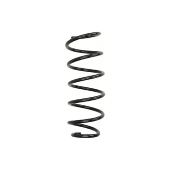 Ressort de suspension MAGNUM TECHNOLOGY S00043MT