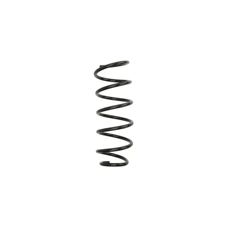 Ressort de suspension MAGNUM TECHNOLOGY S00043MT
