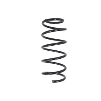 Ressort de suspension MAGNUM TECHNOLOGY