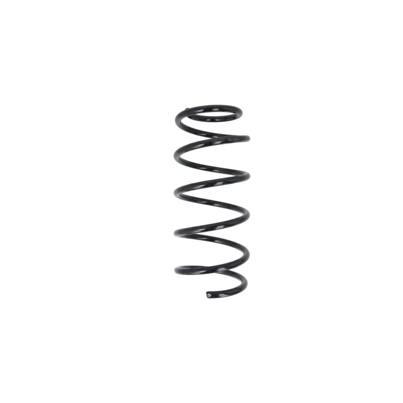 Ressort de suspension MAGNUM TECHNOLOGY S00046