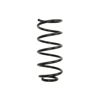 Ressort de suspension MAGNUM TECHNOLOGY SA137MT